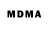 Метадон methadone Nata_lia,Tak xd