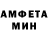 МЕТАМФЕТАМИН винт Esther Miretsky