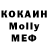 Кетамин ketamine Aidana Maulethan