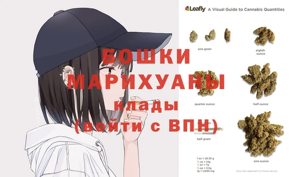 PSILOCYBIN Нефтегорск