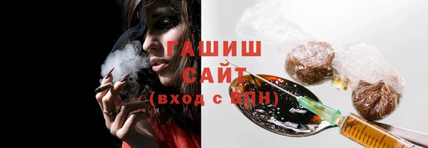 гидропоника Наволоки